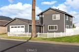 4 La Palma Drive - Photo 35