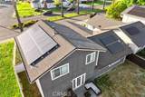 4 La Palma Drive - Photo 38