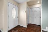 4 La Palma Drive - Photo 5