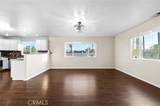 4 La Palma Drive - Photo 6