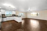 4 La Palma Drive - Photo 7