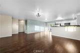 4 La Palma Drive - Photo 8