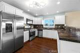 4 La Palma Drive - Photo 10