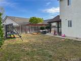 4472 Harmony Lane - Photo 41