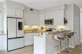 372 Linden Drive - Photo 17