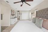 372 Linden Drive - Photo 19
