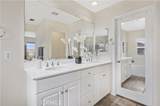 372 Linden Drive - Photo 22