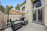 372 Linden Drive - Photo 29