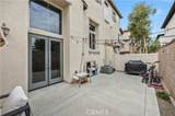 372 Linden Drive - Photo 31