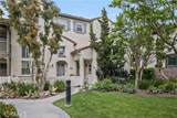 372 Linden Drive - Photo 33