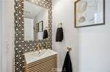 372 Linden Drive - Photo 10