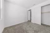 2631 Everly Dr - Photo 14