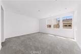 2631 Everly Dr - Photo 15