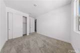 2631 Everly Dr - Photo 16