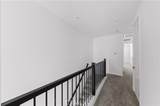 2631 Everly Dr - Photo 18