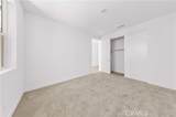 2631 Everly Dr - Photo 19