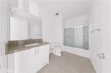2631 Everly Dr - Photo 22