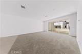2631 Everly Dr - Photo 23