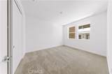 2631 Everly Dr - Photo 31