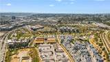 2631 Everly Dr - Photo 41
