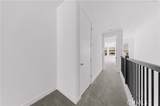 2631 Everly Dr - Photo 8