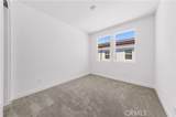 2631 Everly Dr - Photo 9