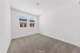 2631 Everly Dr - Photo 10
