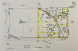 35401 Cheseboro - Photo 15