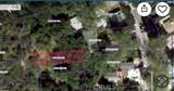 1914 Dellwood Ln - Photo 1