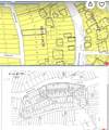 1914 Dellwood Ln - Photo 2