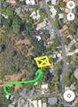 1914 Dellwood Ln - Photo 3