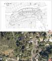 1914 Dellwood Ln - Photo 4