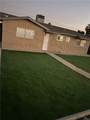 2605 Pacheco Road - Photo 39