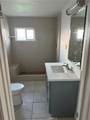 2605 Pacheco Road - Photo 42