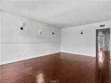 6608 Via Siena - Photo 43