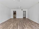 6608 Via Siena - Photo 45