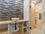 6608 Via Siena - Photo 47