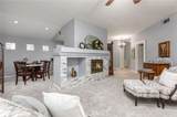 5089 Oakhurst Avenue - Photo 6