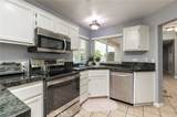 5089 Oakhurst Avenue - Photo 10