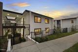 1381 Santa Clara Street - Photo 14