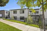 1381 Santa Clara Street - Photo 15
