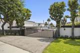 1381 Santa Clara Street - Photo 17