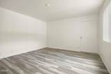 1381 Santa Clara Street - Photo 5