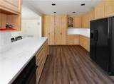 1525 Bonnie Jean Lane - Photo 14