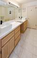 1525 Bonnie Jean Lane - Photo 24