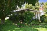 1525 Bonnie Jean Lane - Photo 47