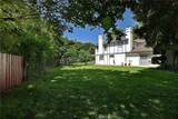 1525 Bonnie Jean Lane - Photo 48