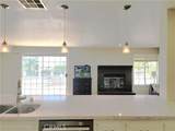 16334 Ridge View Drive - Photo 17