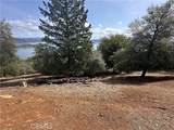8164 Broadview - Photo 4