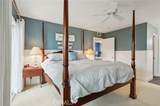 2117 Avenida Espada - Photo 18